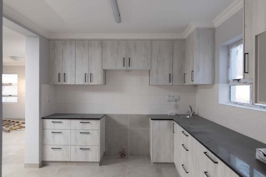 3 Bedroom Property for Sale in Velddrif Western Cape